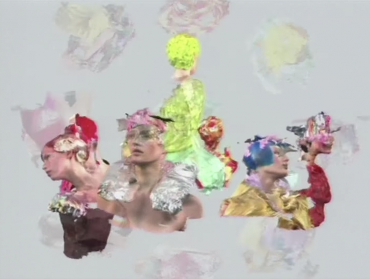 Screen Shot 2017-11-25 at 22.31.54.png.1