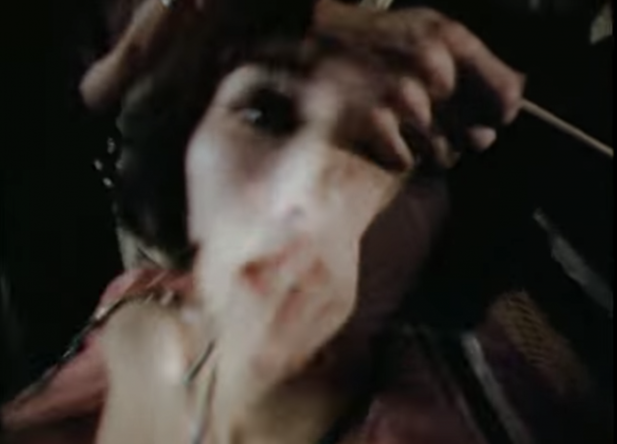 Screen Shot 2017-11-25 at 23.11.34.png