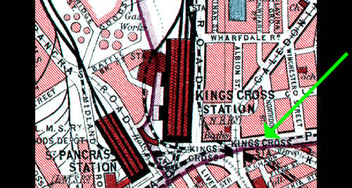 4_KingsCrossMap.jpg