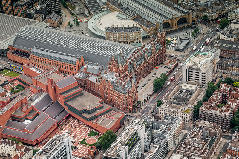 looking-down-on-st-pancras-and-kings-cross-station-aerial-view.jpg