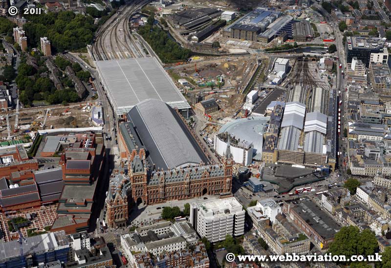 KingsCrossStation_fa25188a.jpg