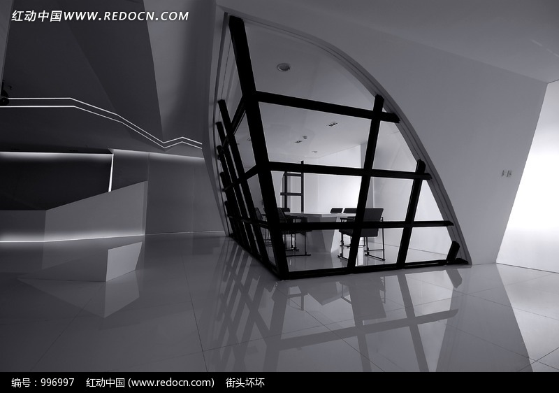 Redocn_2012041316514450.jpg.2