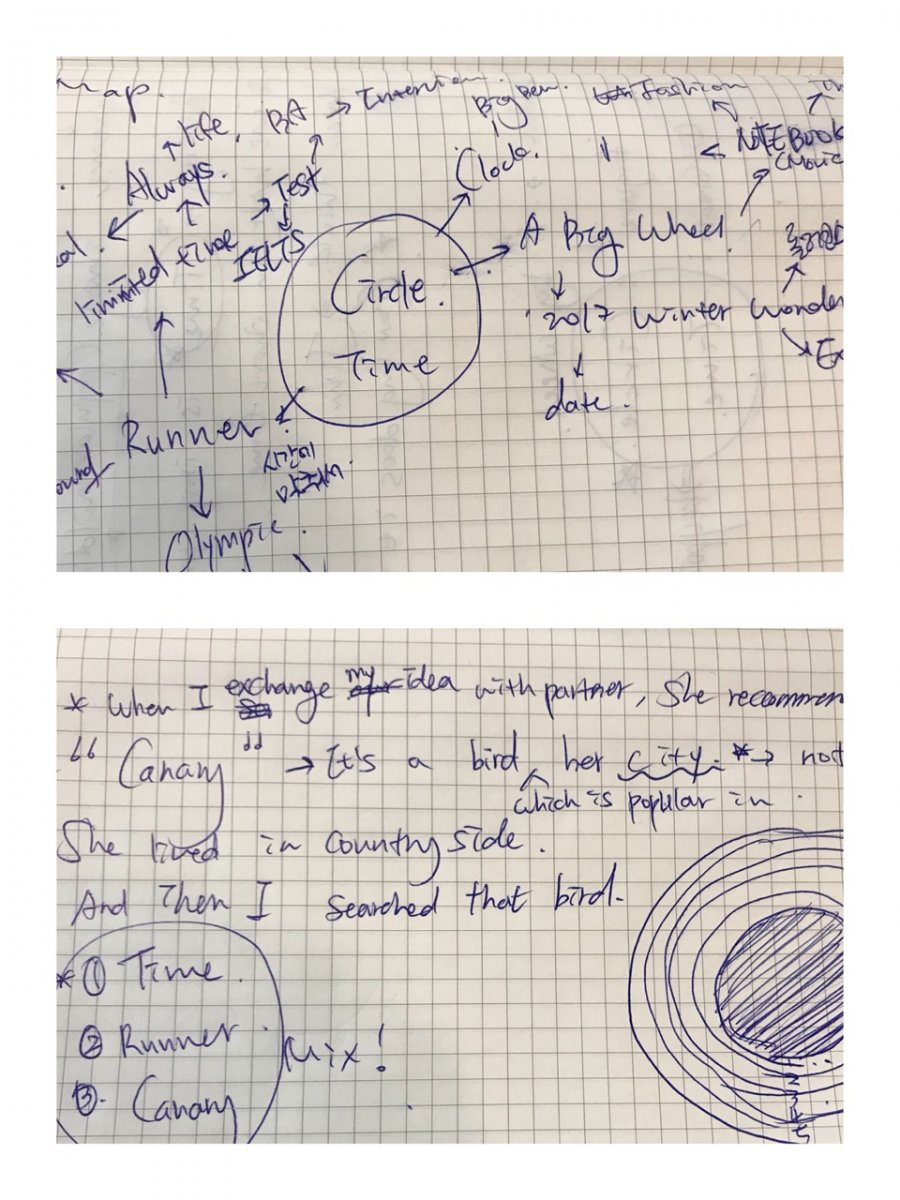 KakaoTalk_20171209_082244007.jpg