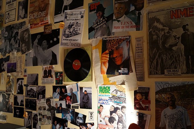 black-sound-bca-brixton-06.jpg