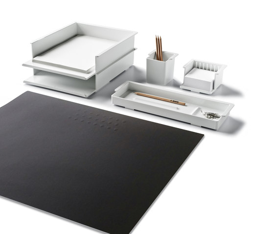 standard-1-1-b.jpg