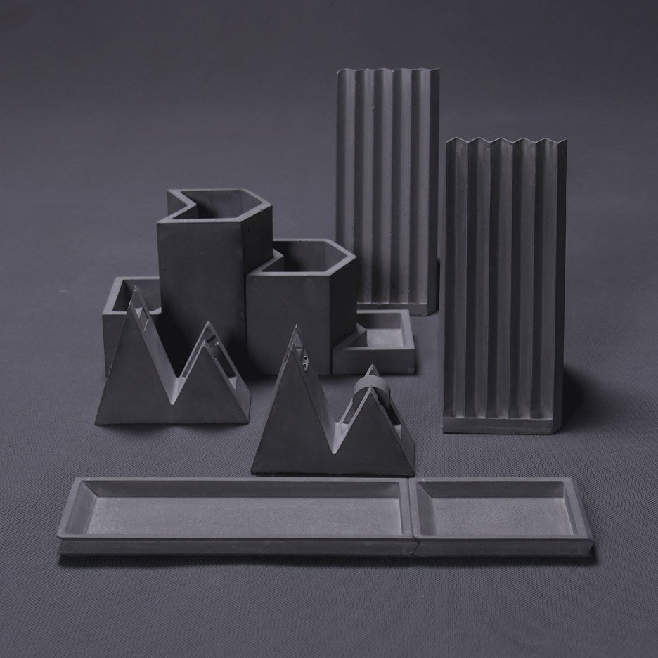 umndesign-stationery-collection-design_dezeen_936_2.jpg