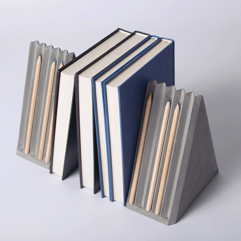 umndesign-stationery-collection-design_dezeen_936_4.jpg
