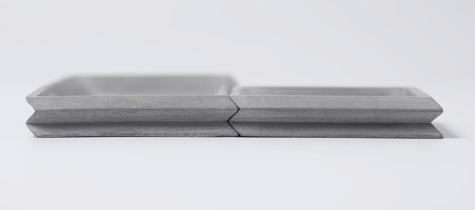 umndesign-stationery-collection-design_dezeen_936_6.jpg