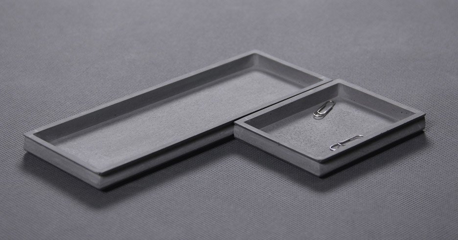 umndesign-stationery-collection-design_dezeen_936_7.jpg