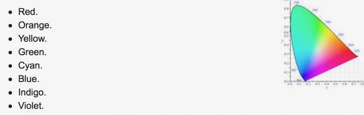 Screen Shot 2018-01-03 at 15.52.45.jpg