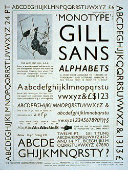 gillsans.jpeg
