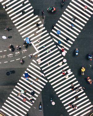 8fa2f4289264a58daf6a717641ff3215--drone-photography-drones.jpg