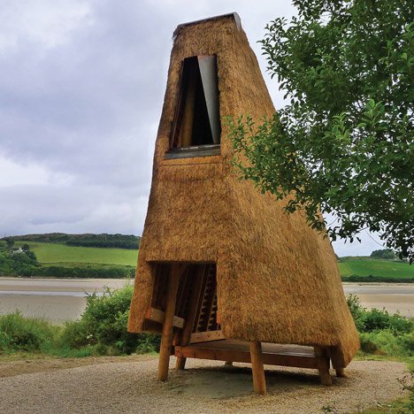 Jeffry_House_Emily_Mannion_Thomas_Obrien_Donegal_dezeen_468c_1.jpg