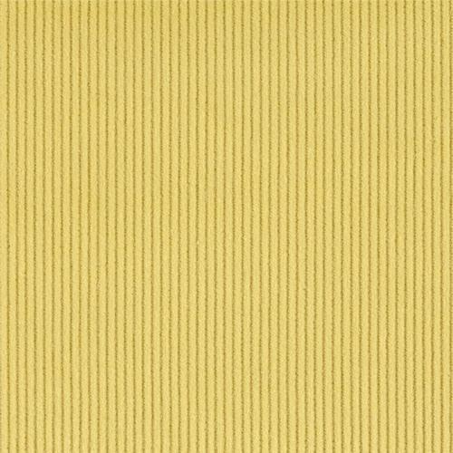 wide-wale-corduroy-fabric-500x500.jpg