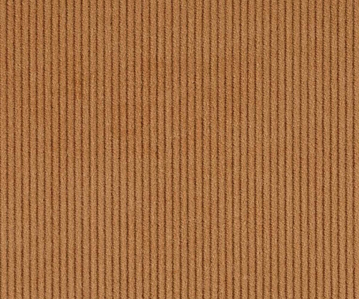Corduroy-What-is.jpg