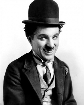 charlie-chaplin-photo-272x340.jpg