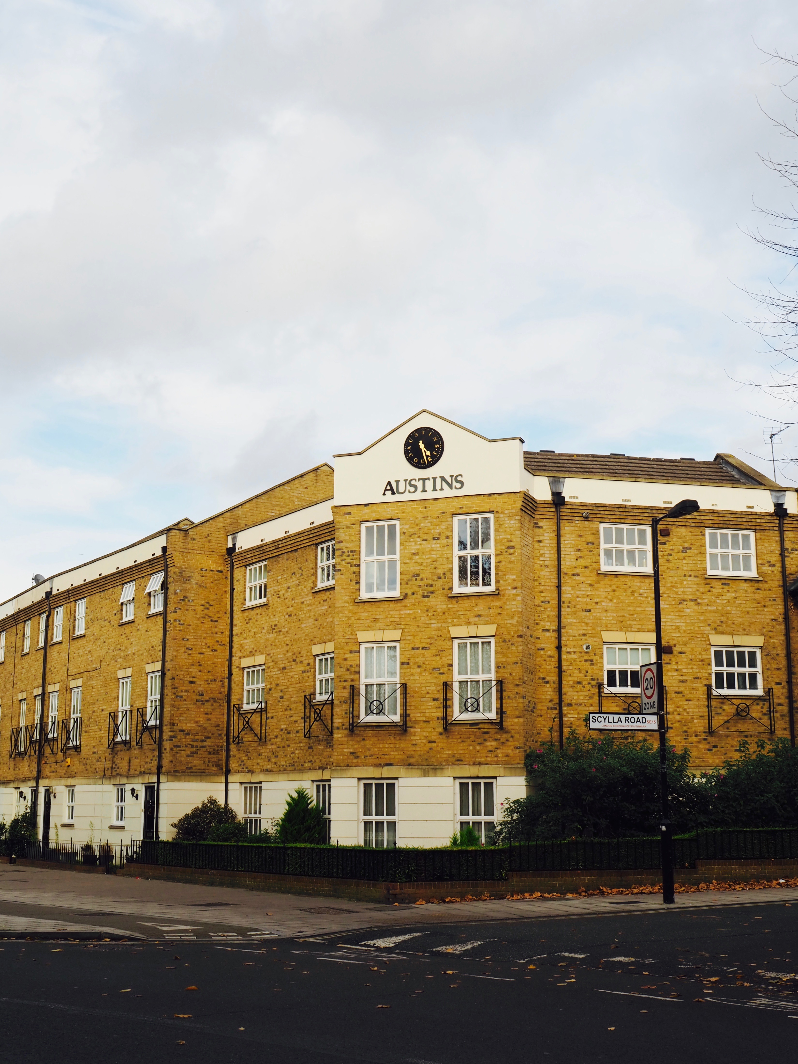PB160277.jpg