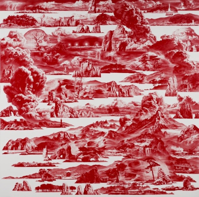 9-12_art_1.jpg