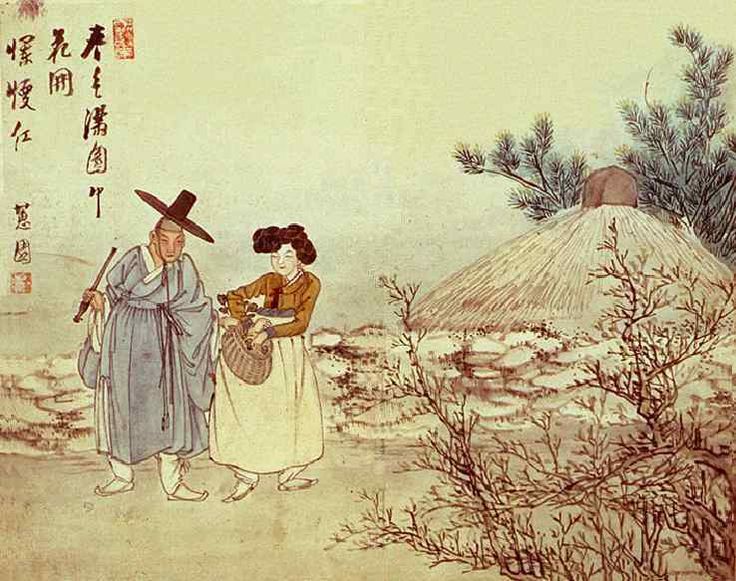 72bf750f458efcd7eaab5cd8ea162163--korean-mythology-korean-art.jpg.1
