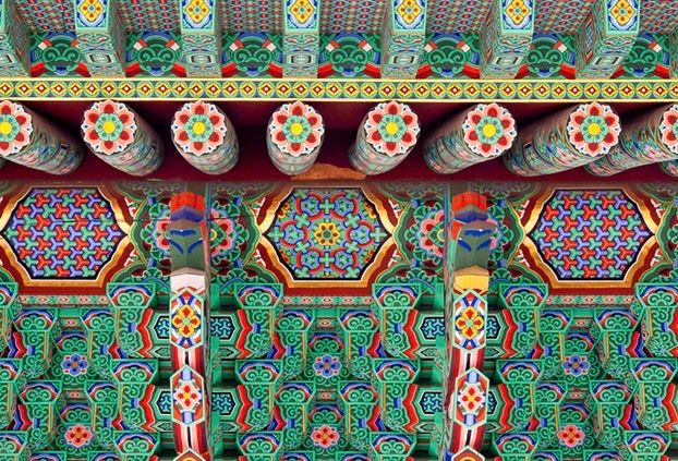 Dancheong-W.jpg