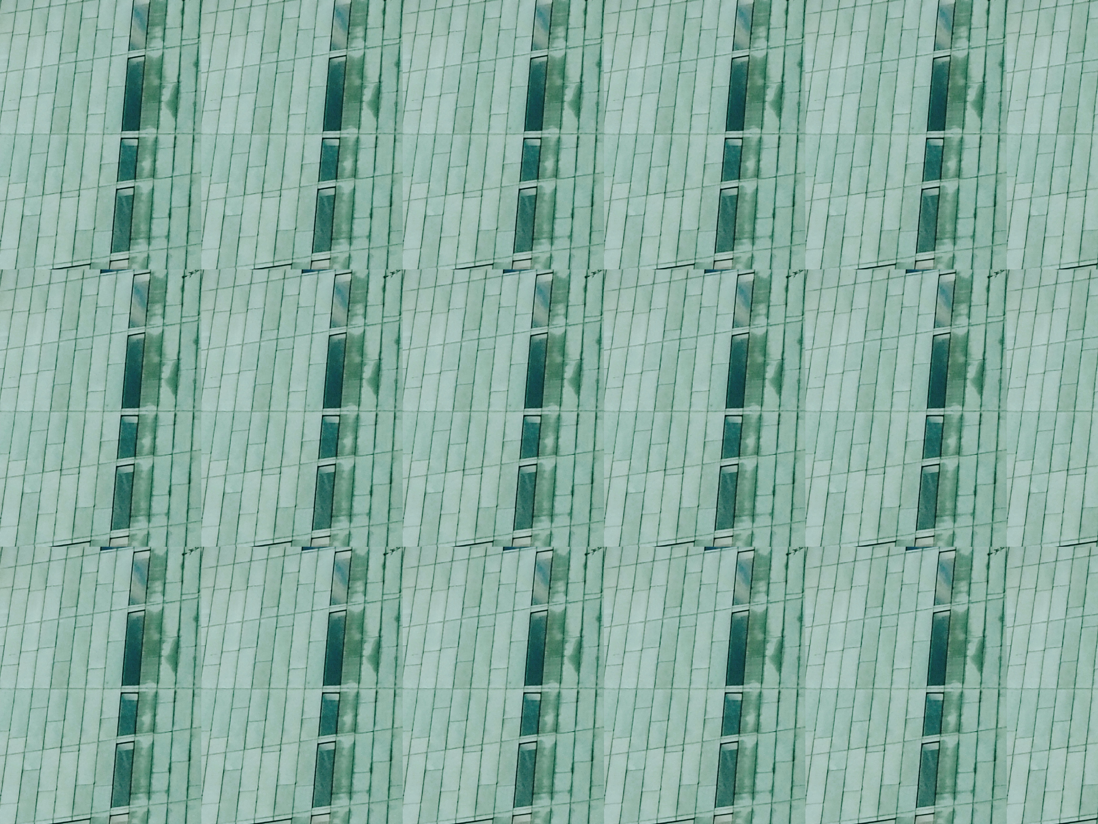 PB160415.jpg