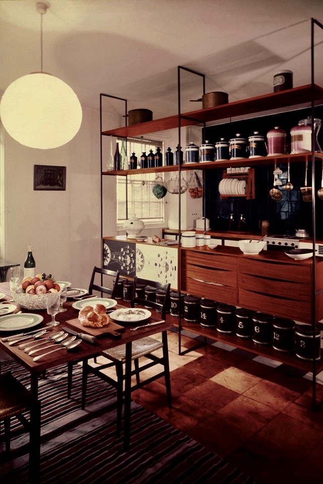 Fifties-House-5-house-5aug14_The-Conde-Nast-Publications-Ltd_b_640x960.jpg.1