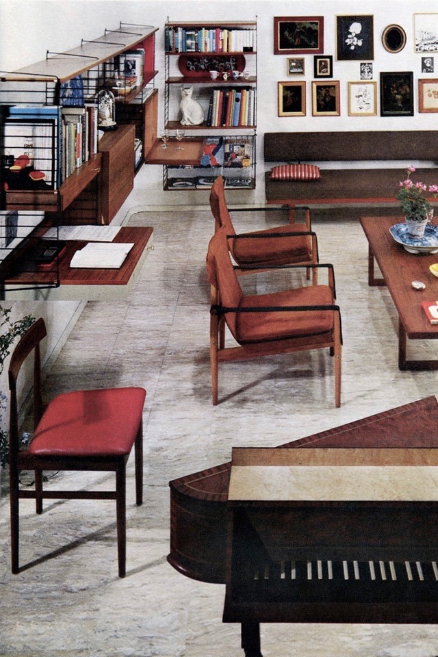 Fifties-House-8-house-5aug14_The-Conde-Nast-Publications-Ltd_b_640x960.jpg.2