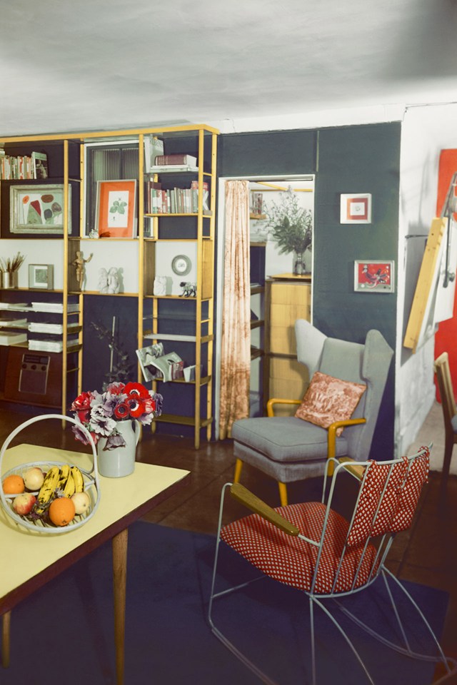Fifties-House-9-house-5aug14_The-Conde-Nast-Publications-Ltd_b_640x960.jpg.1