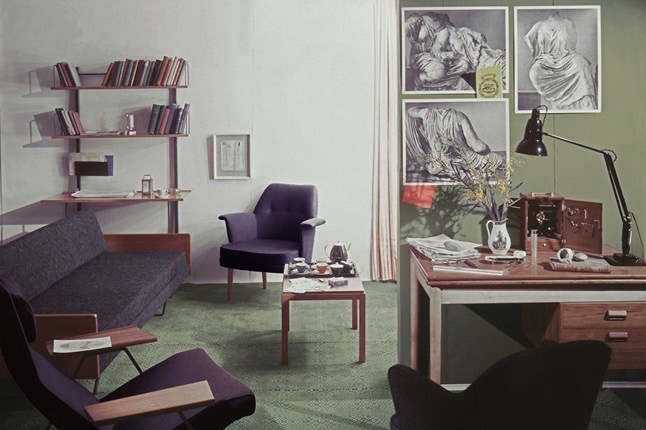 Fifties-House-10-house-5aug14_The-Conde-Nast-Publications-Ltd_b_646x430.jpg