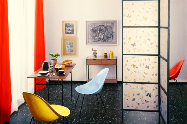 Fifties-House-12-house-5aug14_The-Conde-Nast-Publications-Ltd_b_646x430.jpg