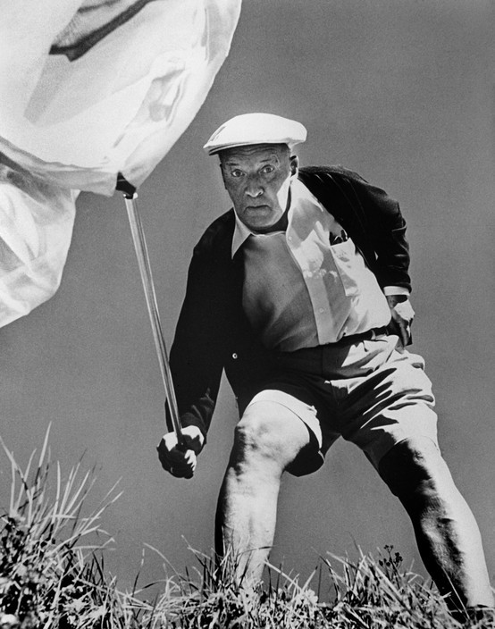 par38807-teaser-story-big.jpg
