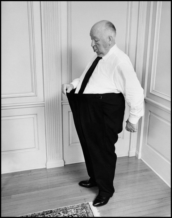 par196046-teaser-story-big.jpg