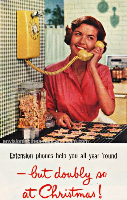 57c0761a30507b5bea01726e09361624--the-housewife-s-housewife 2.jpg