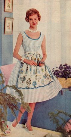 c54e04eedf287362e926d570b14550e5--s-housewife-vintage-housewife.jpg