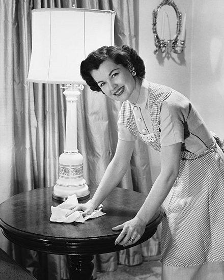 housework.jpg