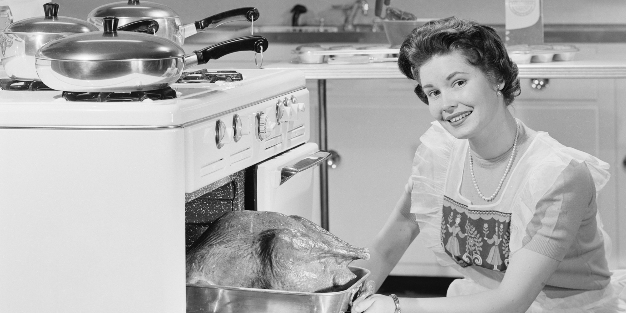 o-1950S-HOUSEWIFE-facebook.jpg