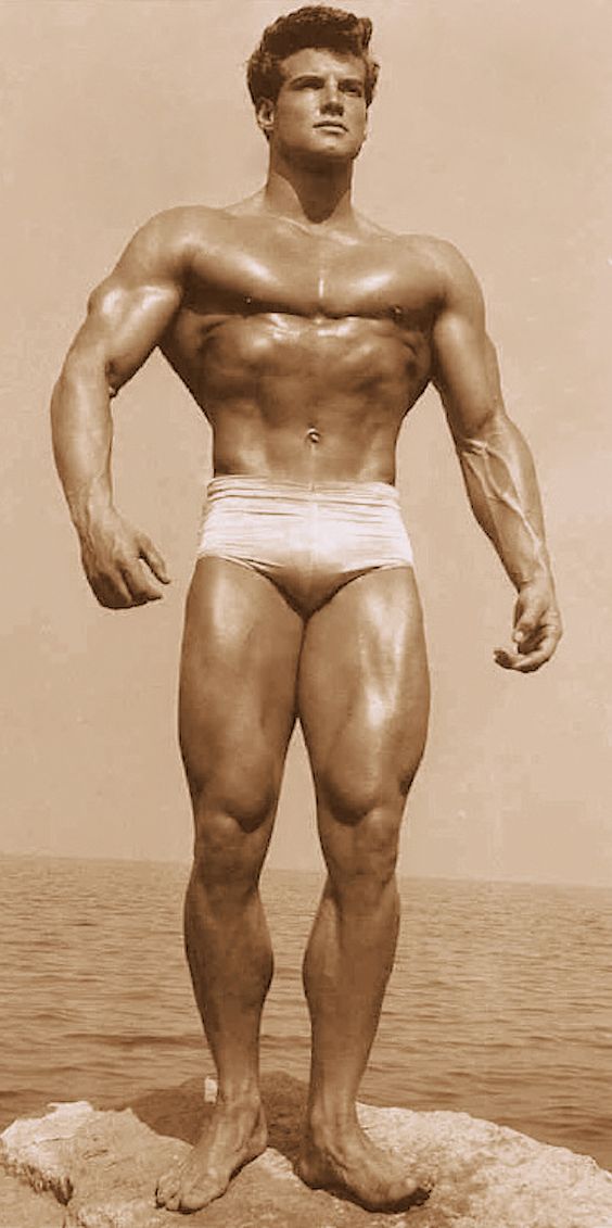 a0df5ba71f083a252fa3a271533b0d06--steve-reeves-bodybuilders.jpg