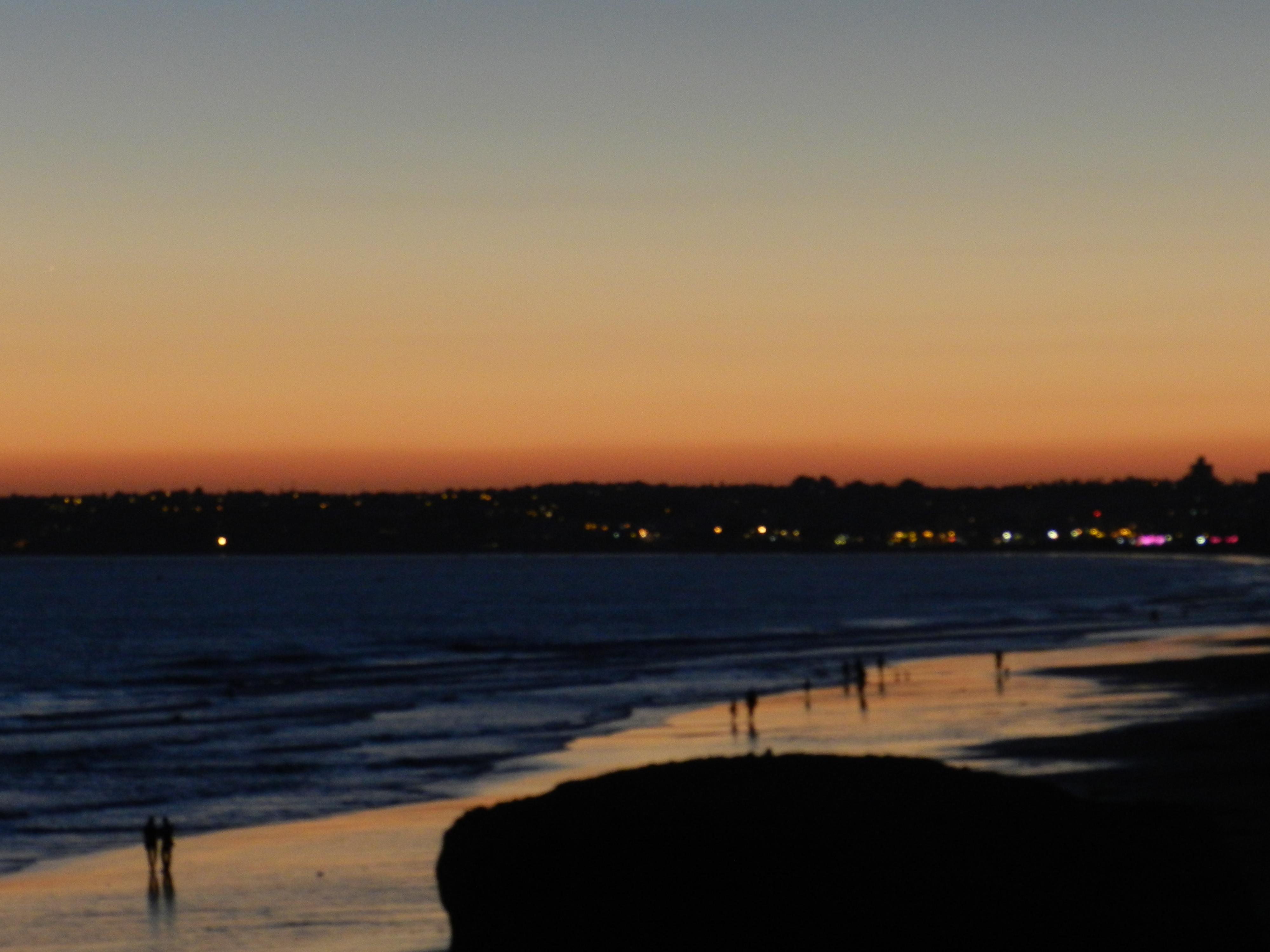 DSCN6813.JPG