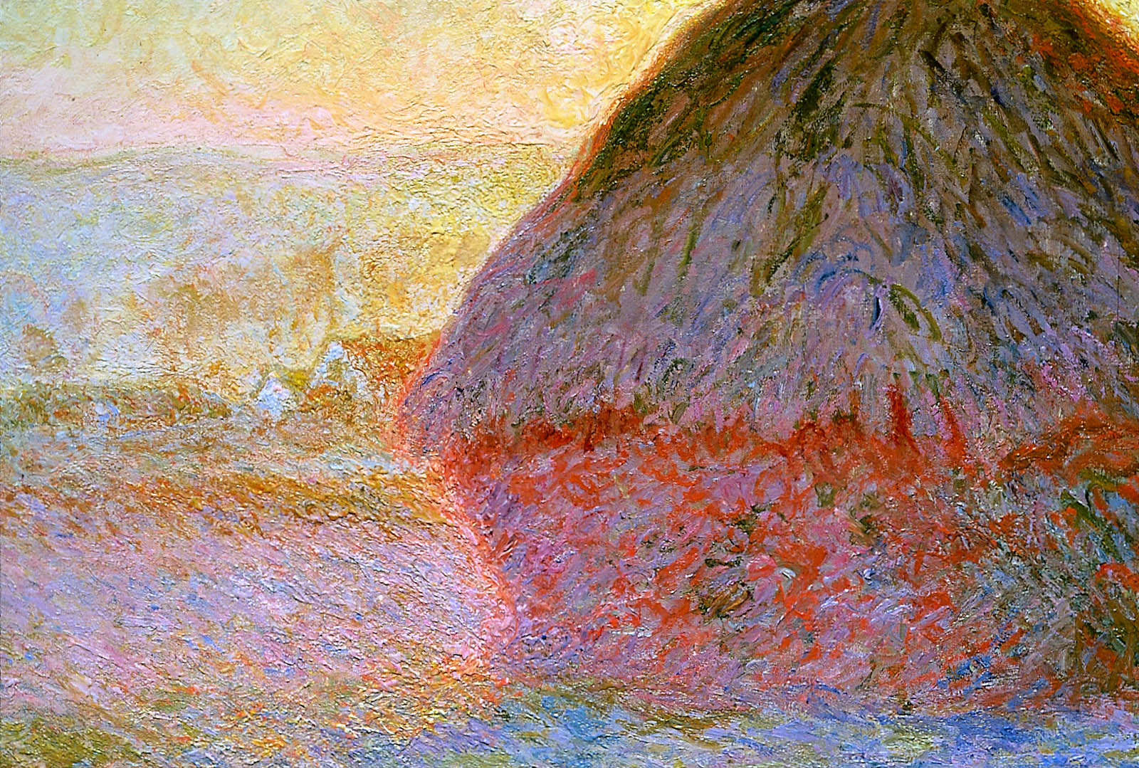 123-46.jpg