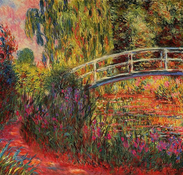 627px-Water-Lily_Pond_1900_Claude_Monet_Boston_MFA.jpg