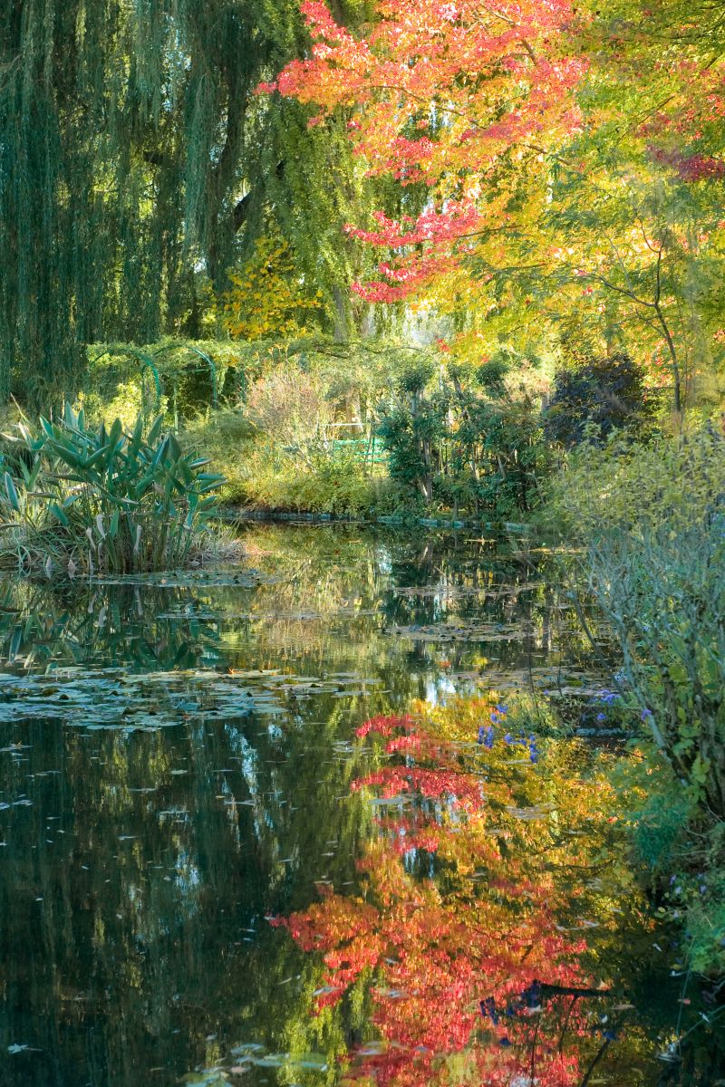 fondation-claude-monet-jardin-et-maison-17-800x0.jpg