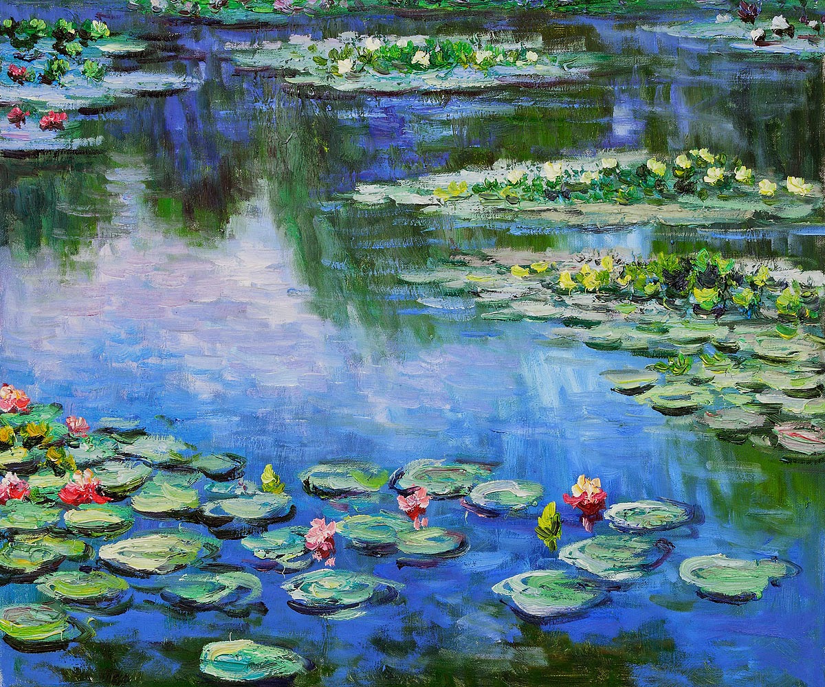 monet-3.jpg