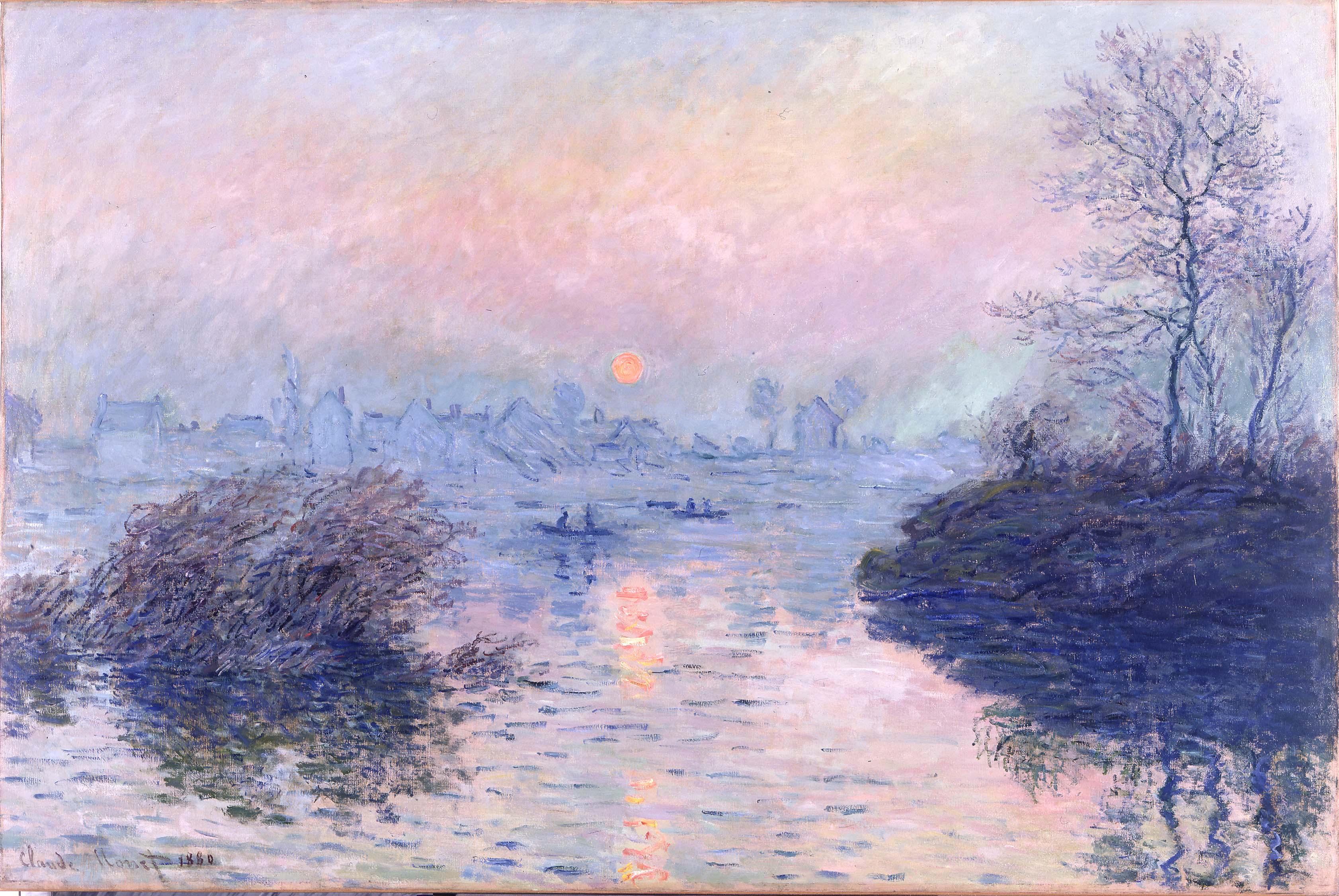 MonetSoleilCouchantALavacourt_0.JPG