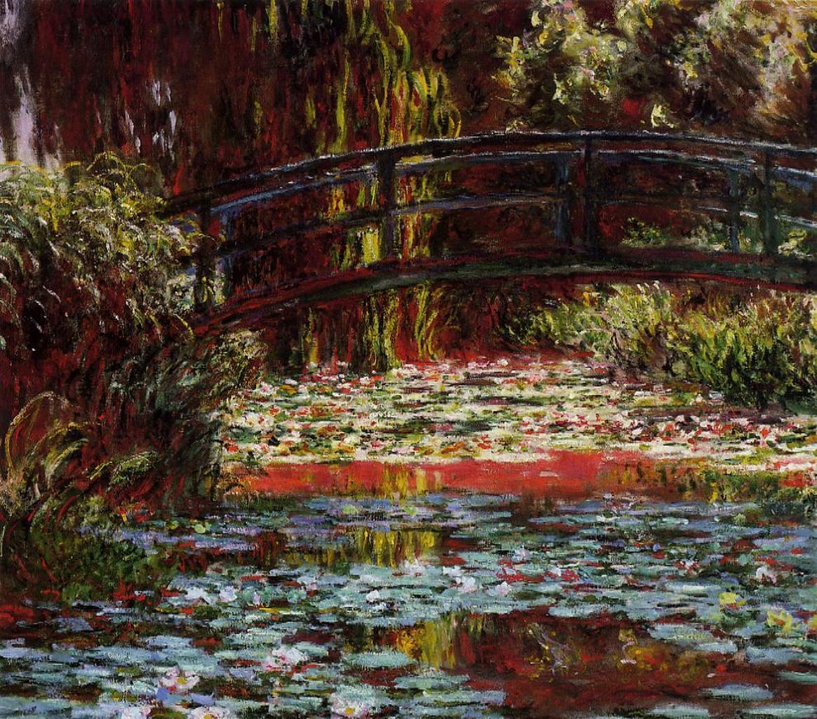 the-japanese-bridge-the-bridge-over-the-water-lily-pond.jpg