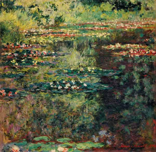 thm_seerosenteich_monet.jpg