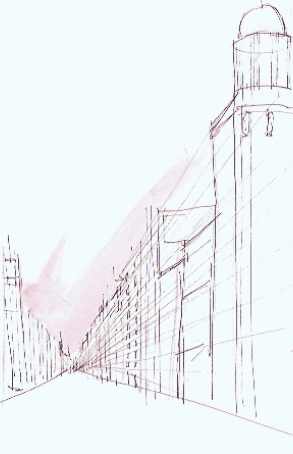 gran-via-5.jpg