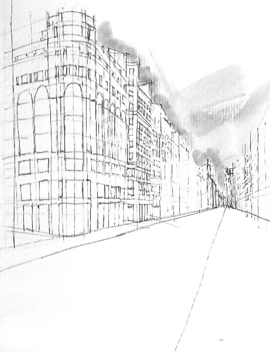 gran-via-8.jpg
