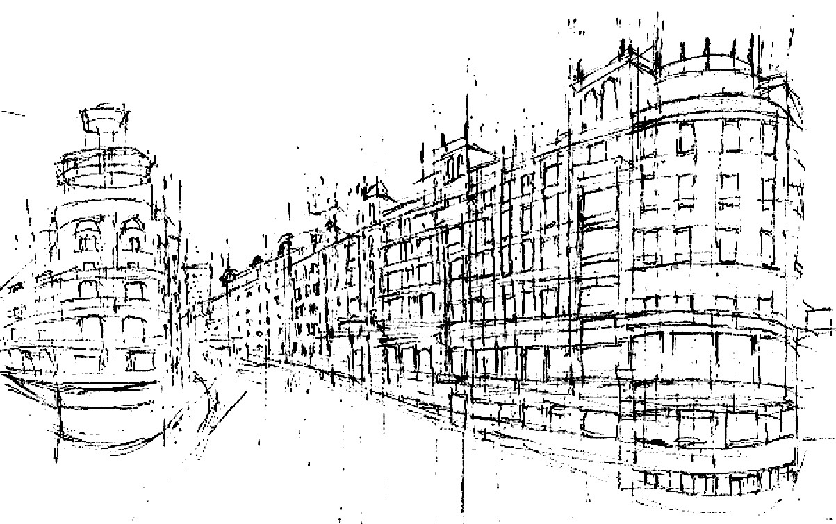 gran-via-11 (1) copia.jpg