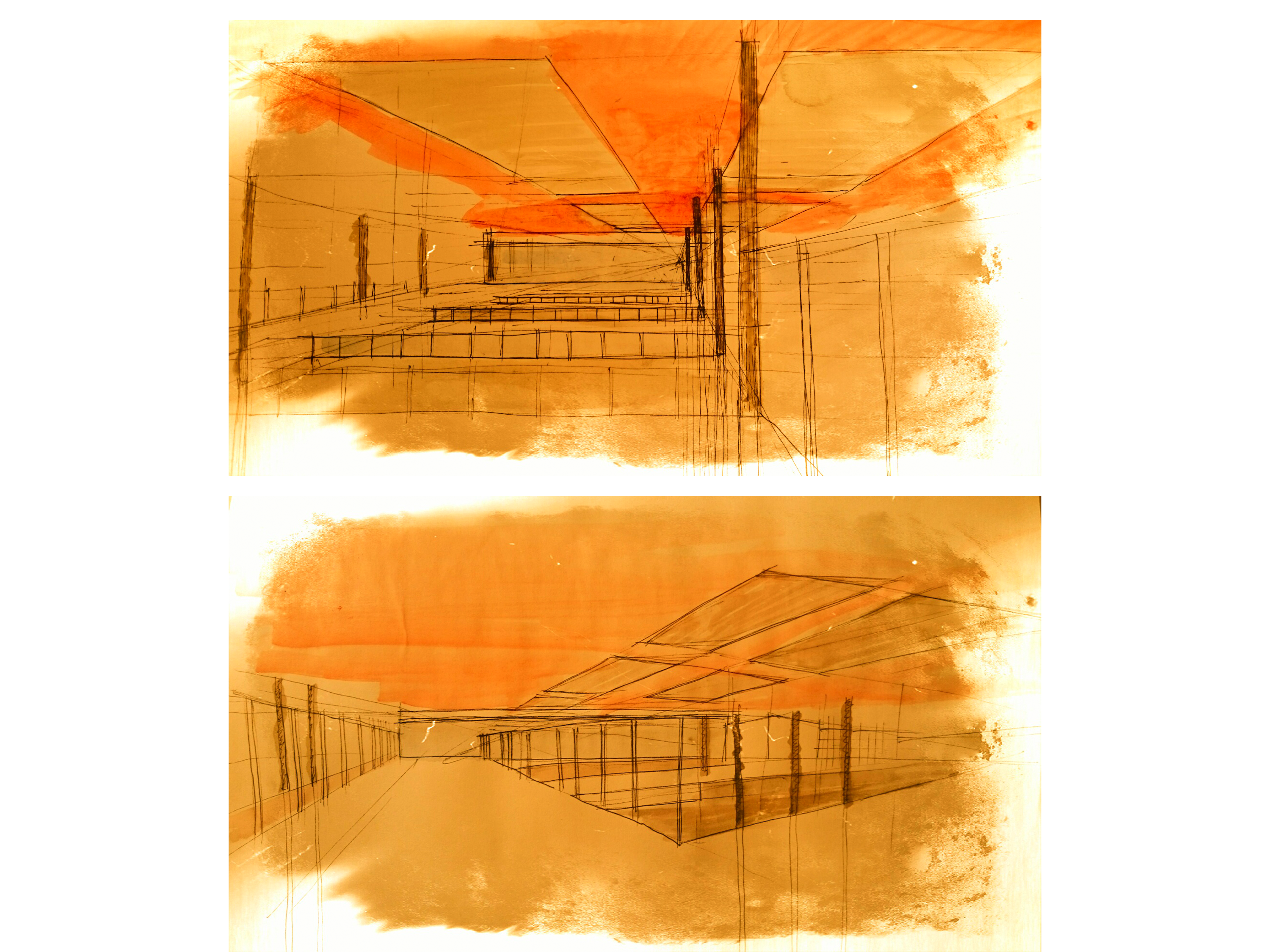 uygu 2.06.23.png