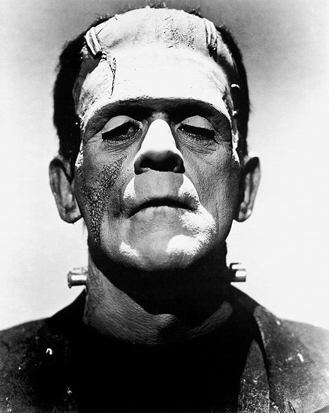 478px_frankenstein_s_monster_boris_karloff_.jpg